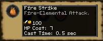 File:FireStrike.jpg