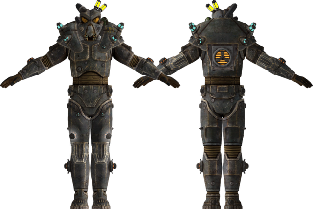 File:775px-RemnantsTeslaArmor.png