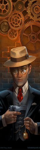 File:Mordercai1.png