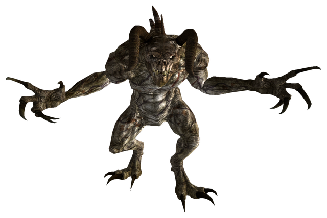 File:FNV DeatclawAlpha.png