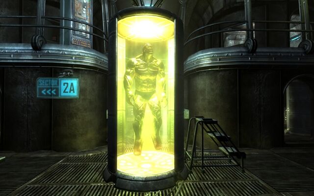 File:827px-Raven Rock - Super Mutant research.jpg