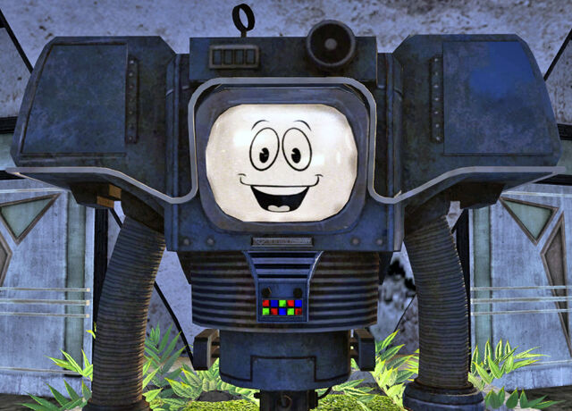 File:Yes Man.jpg