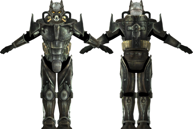 File:830px-Enclave power armor.png