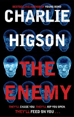 File:The Enemy.jpg