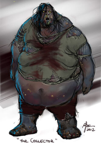 File:TheCollector.jpg