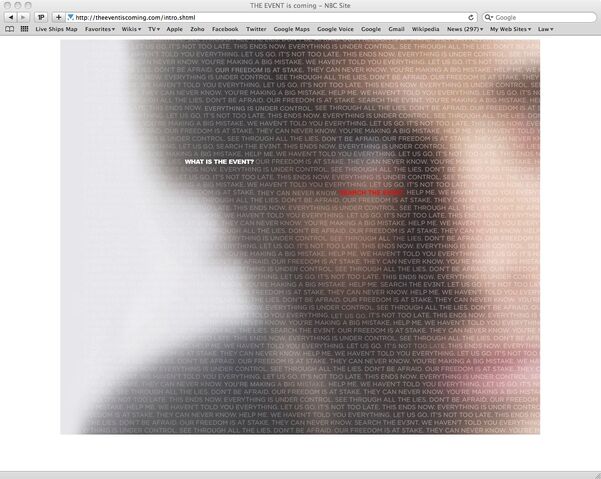 File:SplashPage.jpg