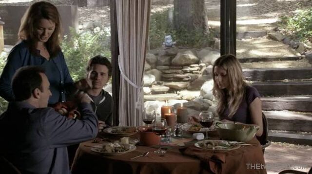 File:1.04-FirstThanksgiving2.jpg