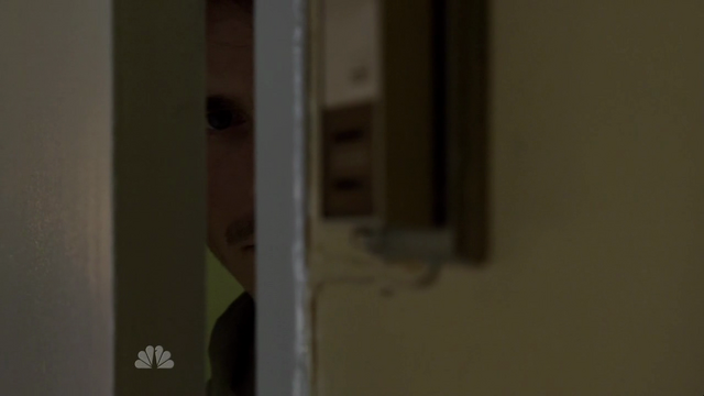 File:Seans1e03.png