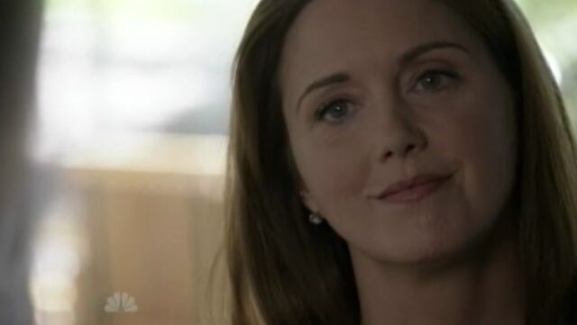 File:1.04-ValerieBuchanan.jpg