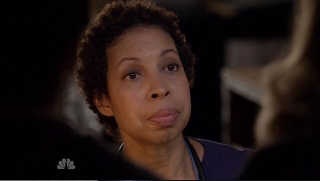 File:1.10-WillowBrookNurse.jpg