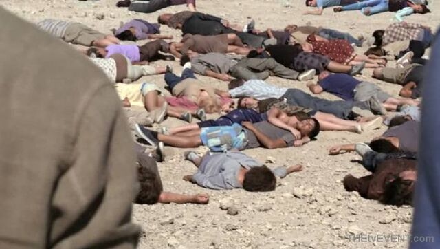 File:1.02-514DeadPassengers.jpg