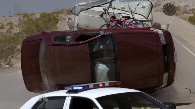File:Rvfbicrash.png