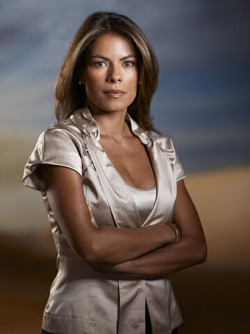 File:ChristinaMartinezLightBkgr.jpg