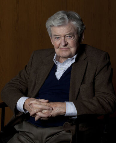 File:Hollbrook.jpg