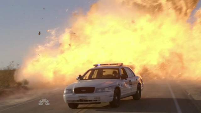 File:S1e03.png