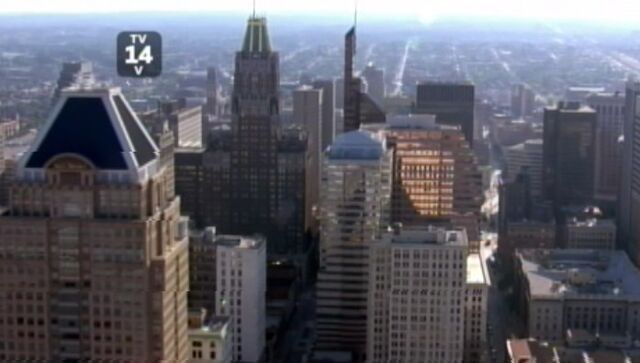 File:1.07-Skyline.jpg
