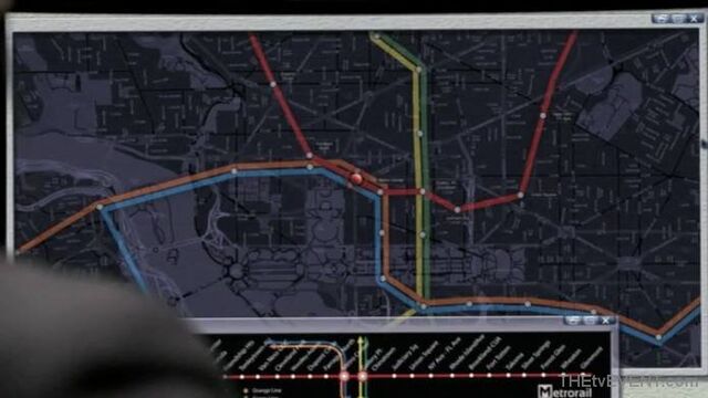 File:1.06-SubwayMap.jpg