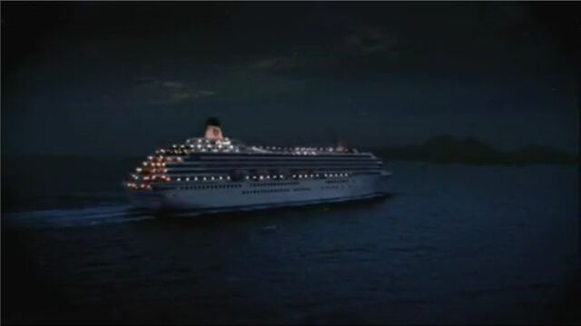 File:1.01-TridentCruiseLines.jpg