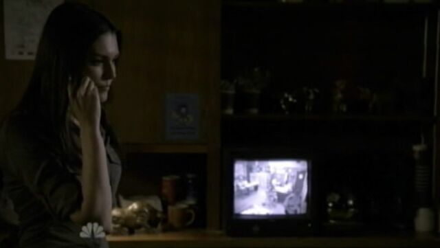 File:1.04-VickyTalksToDempsey.jpg