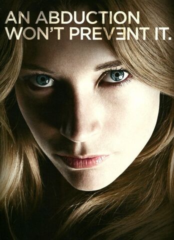 File:Ad-Leila.jpg
