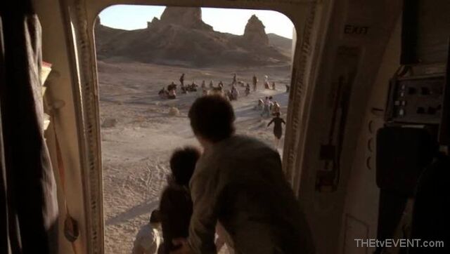 File:1.02-514Exiting.jpg