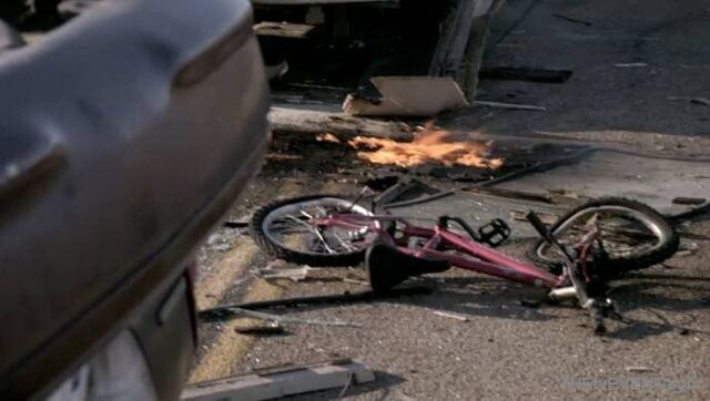 File:1.03-BikeFromCrash.jpg