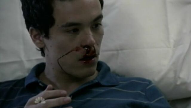 File:1.04-DanielNosebleed.jpg