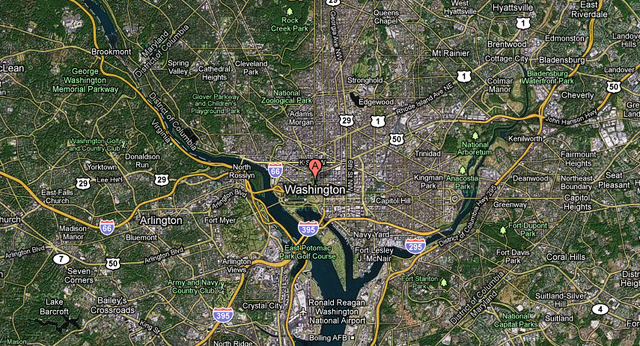 File:Washington dc.png