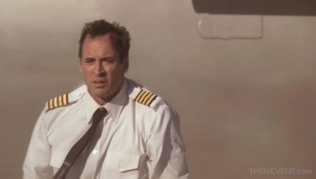 File:1.02-PilotMichael.jpg
