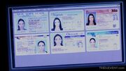 1.03-VickyMultipleIDs