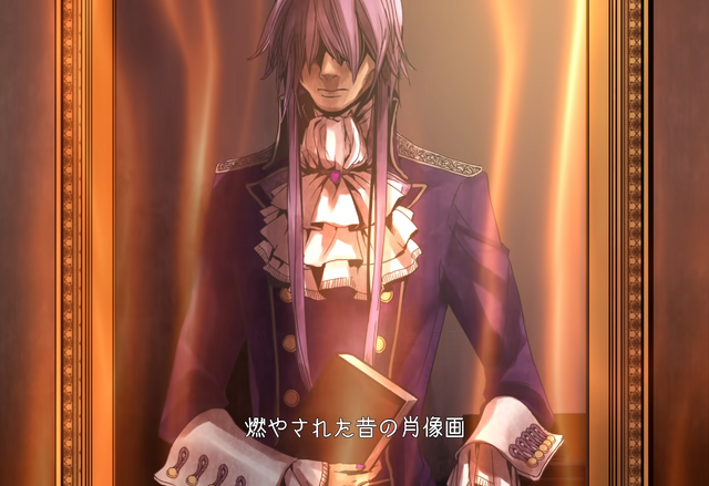 File:Hj.png
