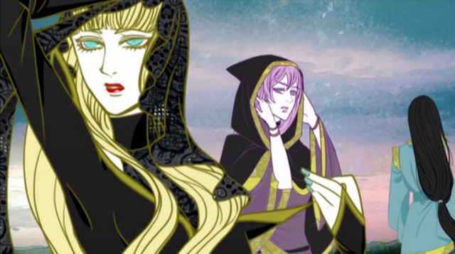 File:3 bodies.png