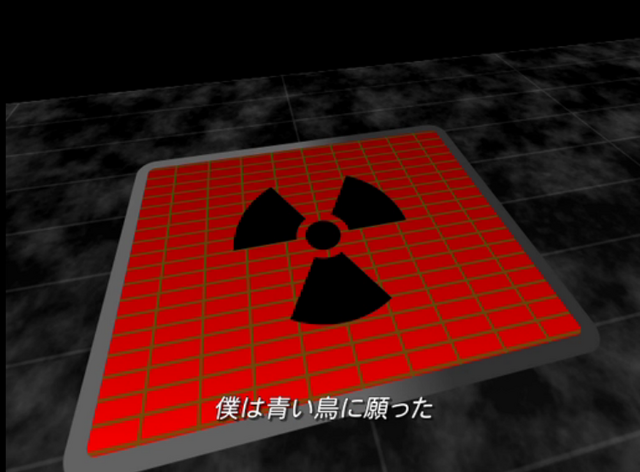 File:O.png