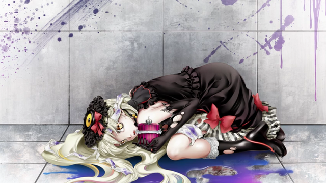 File:BSS2.png