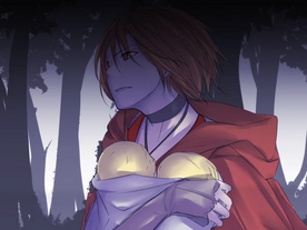 Salmhofer Witch.png