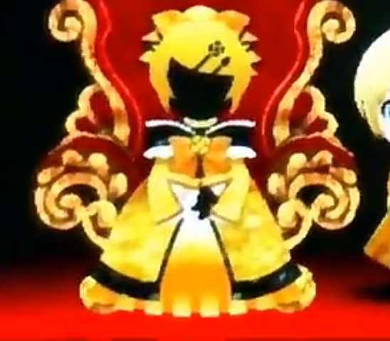 File:Rilianeblack.png