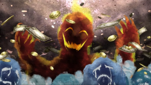 File:Fire.png
