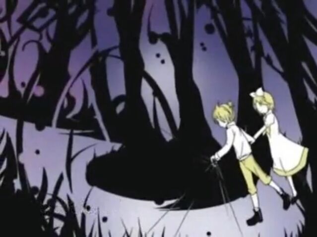 File:ForestofBewilderment.jpg