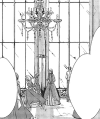 MariamServantsACT1.png