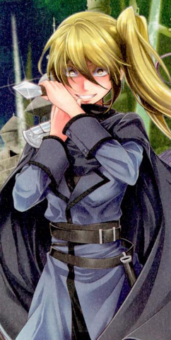 File:Marlonuniform.png