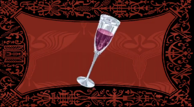 File:Glass Hand.png