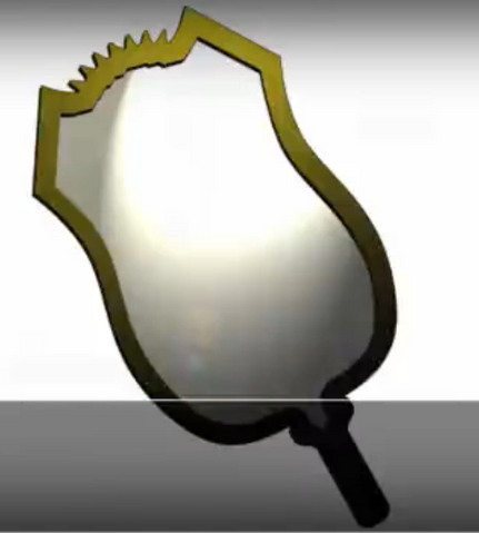 File:Waiter Mirror.png