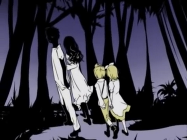 File:AdamEveHanselGretel.png