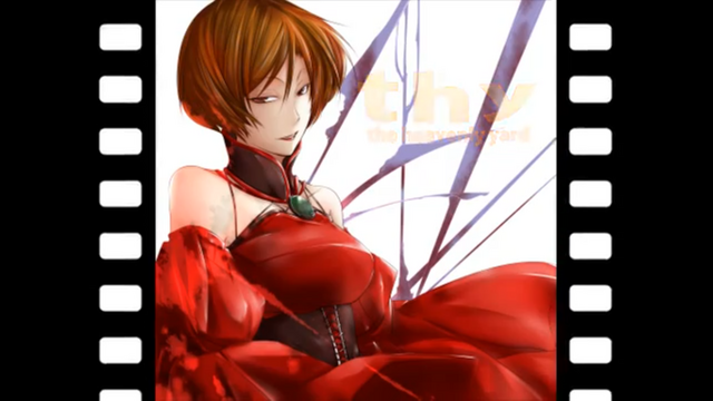 File:RFECrevised.png