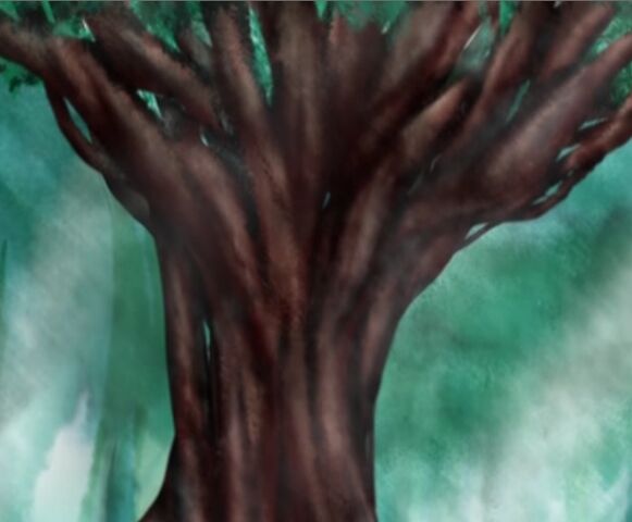 File:TreeofEldoh.jpg
