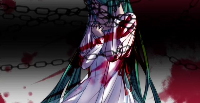 File:Eve.png