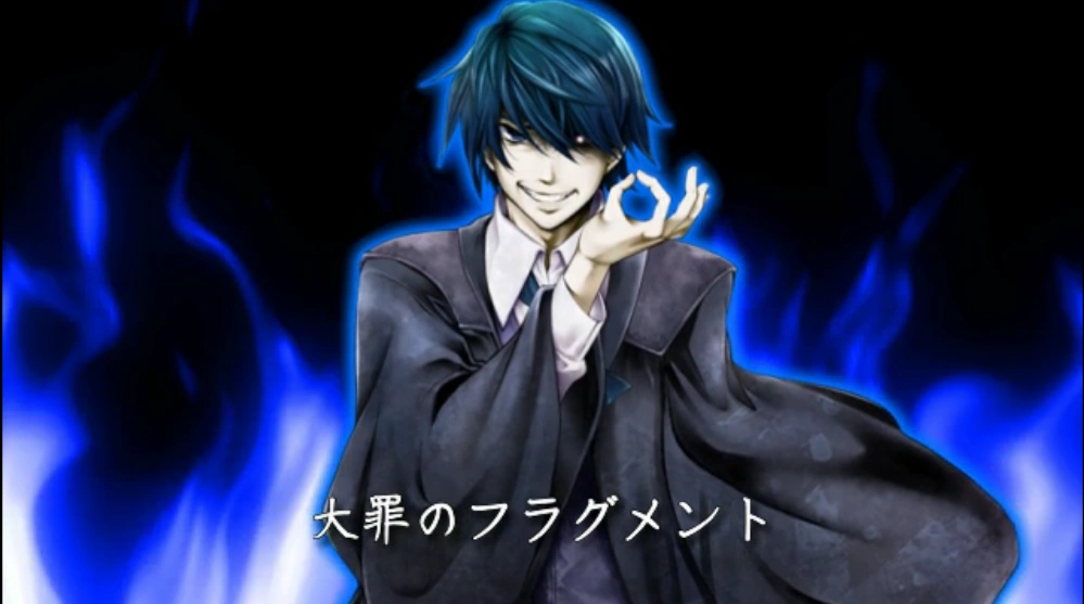 Песня judgment of corruption. Вокалоиды галлериан марлон. Мишель марлон хроники эвиллиоса. Кайто judgement of corruption. Кайто judgement of corruption.