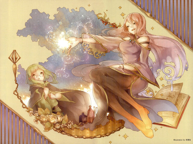 File:Fanbook1.jpg
