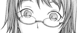 Glasses