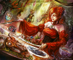 Conchitanovel001